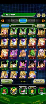 Screenshot_20260929_201416_Dokkan.jpg