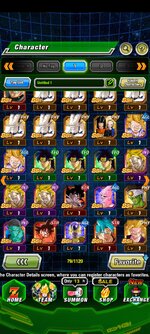 Screenshot_20260929_201421_Dokkan.jpg