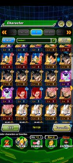 Screenshot_20260929_201425_Dokkan.jpg