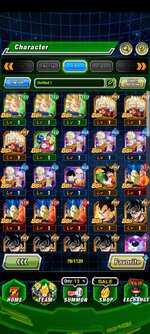 Screenshot_20260929_201428_Dokkan.jpg