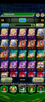Screenshot_20260929_201433_Dokkan.jpg