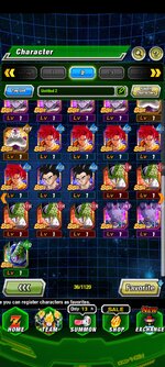 Screenshot_20260929_201436_Dokkan.jpg