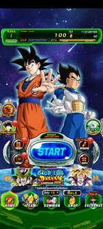 Screenshot_20260929_201630_Dokkan.jpg