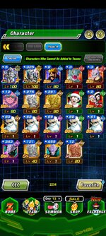 Screenshot_20260929_201441_Dokkan.jpg