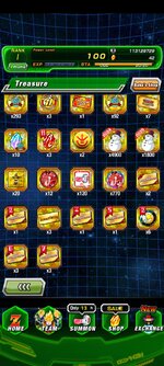Screenshot_20260929_201454_Dokkan.jpg