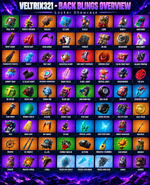 Back blings.png