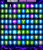 Emotes.png