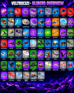 Gliders.png