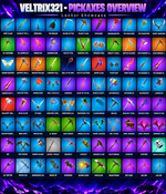 Pickaxes.png