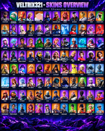 Skins.png