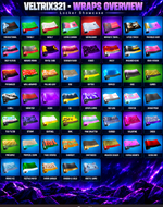 Wraps.png