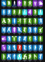 1 (4).png