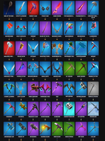 1 (6).png