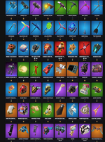 1 (7).png