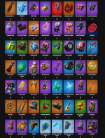 1 (8).png