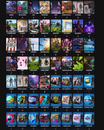 1 (12).png