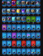 1 (13).png