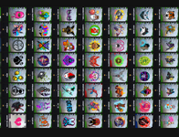 1 (15).png