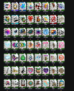 1 (16).png