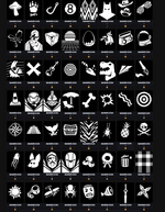 1 (18).png