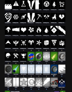 1 (20).png