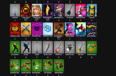 1 (22).png