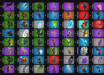 2 (1).png
