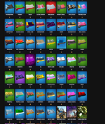 2 (3).png