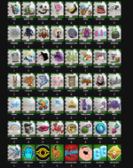 2 (4).png