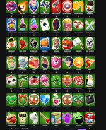 2 (6).png