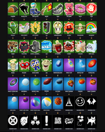 2 (7).png