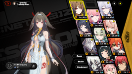 Screenshot 2026-09-06 211132.png