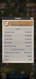 Screenshot_20260929_100736_Last Z.jpg