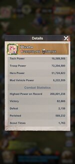 Screenshot_20260929_100754_Last Z.jpg