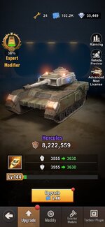 Screenshot_20260929_100810_Last Z.jpg