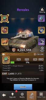 Screenshot_20260929_100830_Last Z.jpg
