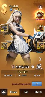 Screenshot_20260929_100936_Last Z.jpg