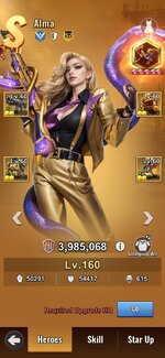 Screenshot_20260929_100940_Last Z.jpg