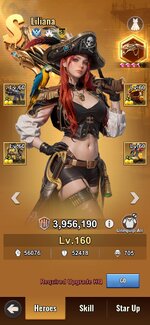 Screenshot_20260929_100944_Last Z.jpg