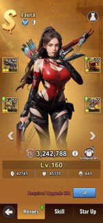 Screenshot_20260929_100948_Last Z.jpg