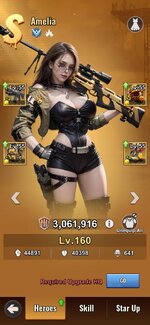 Screenshot_20260929_100951_Last Z.jpg