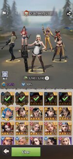 Screenshot_20260929_101143_Last Z.jpg