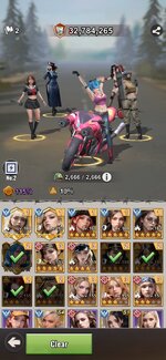 Screenshot_20260929_101203_Last Z.jpg