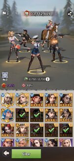 Screenshot_20260929_101217_Last Z.jpg