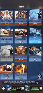 Screenshot_20260929_101235_Last Z.jpg