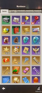 Screenshot_20260929_101313_Last Z.jpg