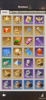 Screenshot_20260929_101322_Last Z.jpg