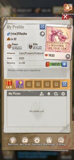 Screenshot_20260929_101437_Last Z.jpg
