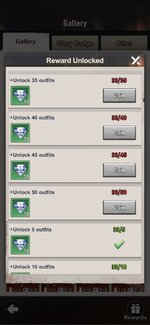 Screenshot_20260929_102035_Last Z.jpg