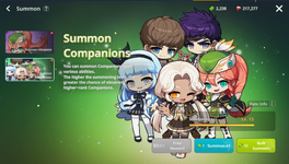 summon.png